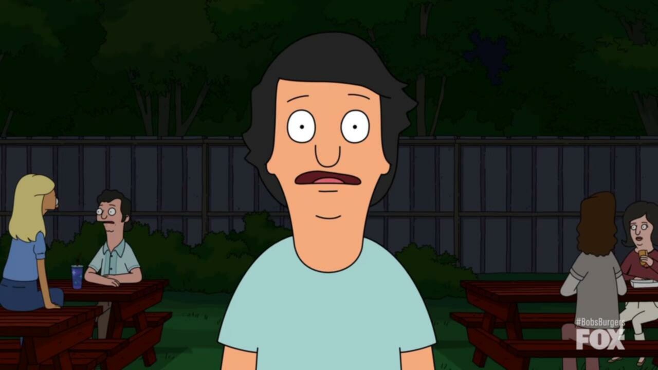 Bobs Burgers S15E02 720p HDTV x265 MiNX TGx