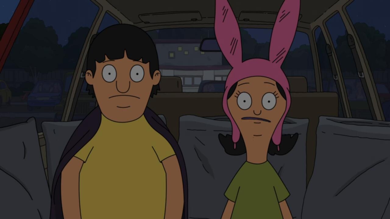 Bobs Burgers S15E02 720p WEB x265 MiNX TGx