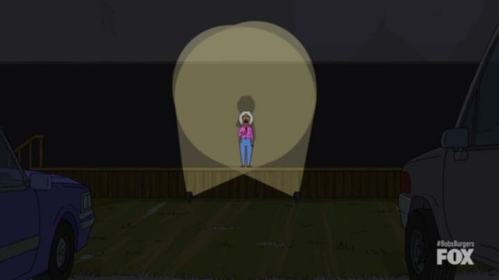 Bobs Burgers S15E02 HDTV x264 TORRENTGALAXY