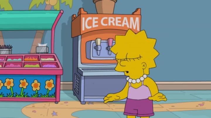 The Simpsons S36E02 WEB x264 TORRENTGALAXY