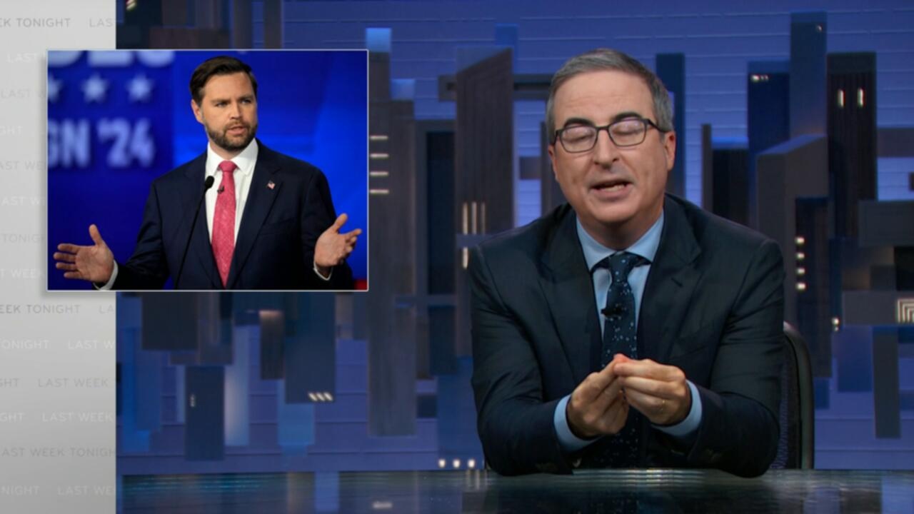 Last Week Tonight with John Oliver S11E25 720p AMZN WEB DL DDP2 0 H 264 NTb TGx