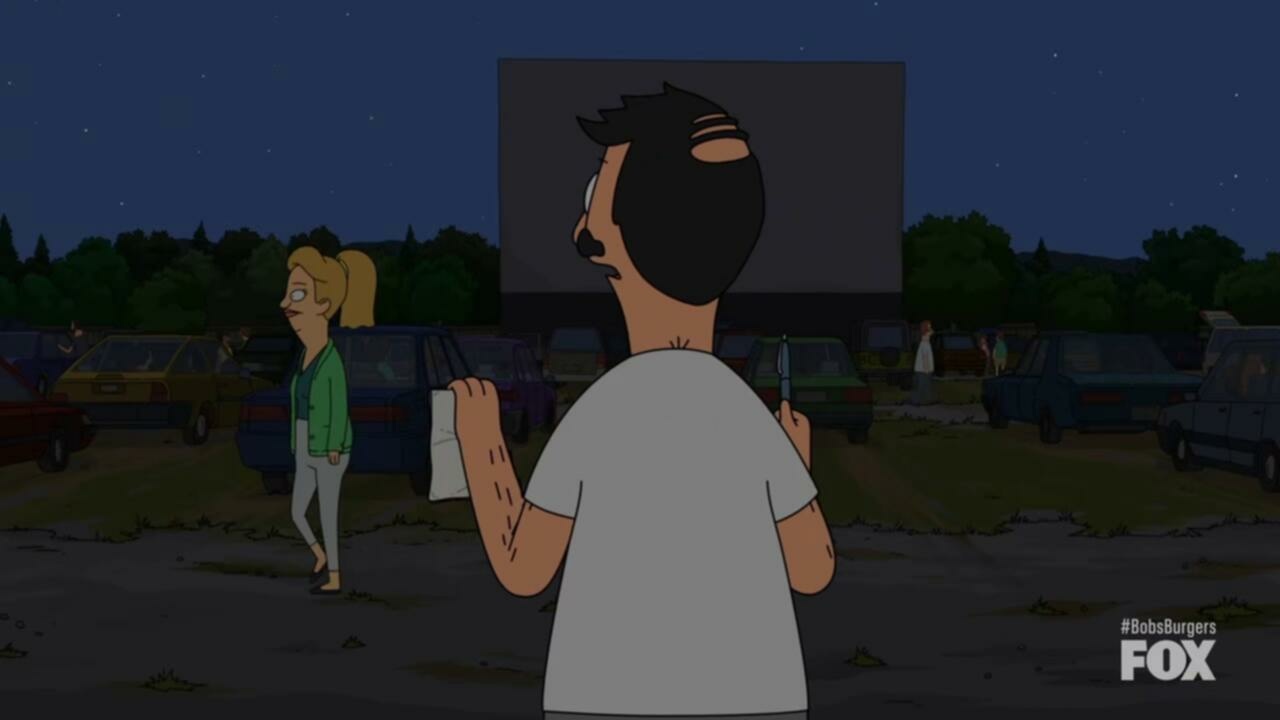 Bobs Burgers S15E02 720p HDTV x265 MiNX TGx