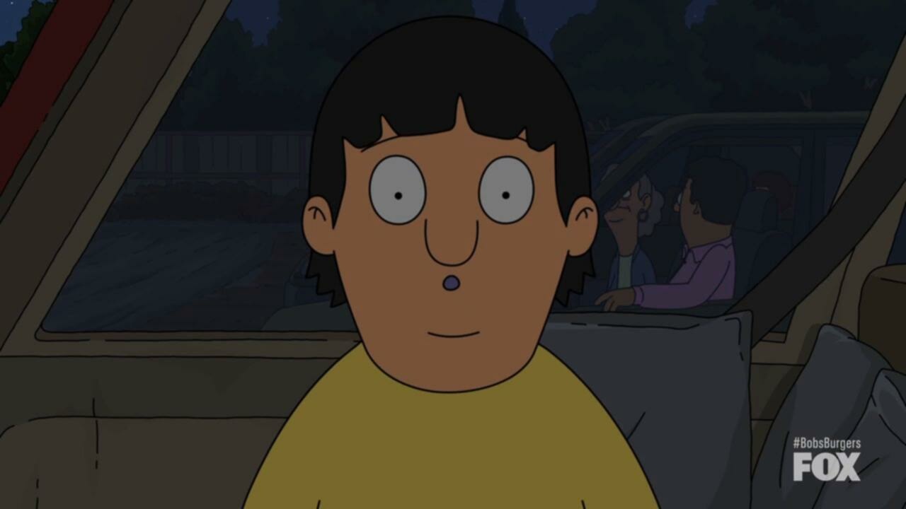 Bobs Burgers S15E02 720p HDTV x264 SYNCOPY TGx