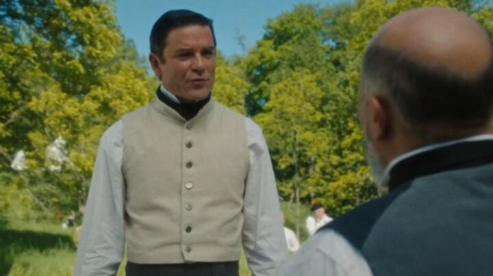 Murdoch Mysteries S18E01 WEBRip x264 TORRENTGALAXY