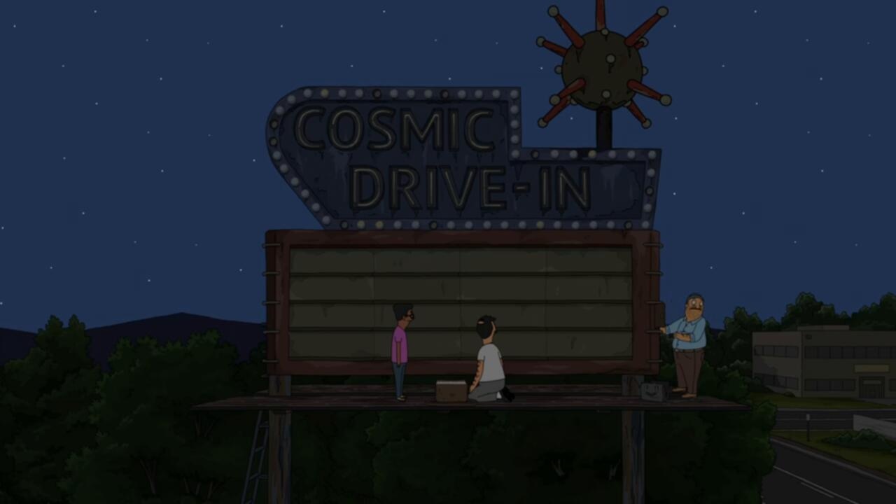 Bobs Burgers S15E02 720p WEB x265 MiNX TGx