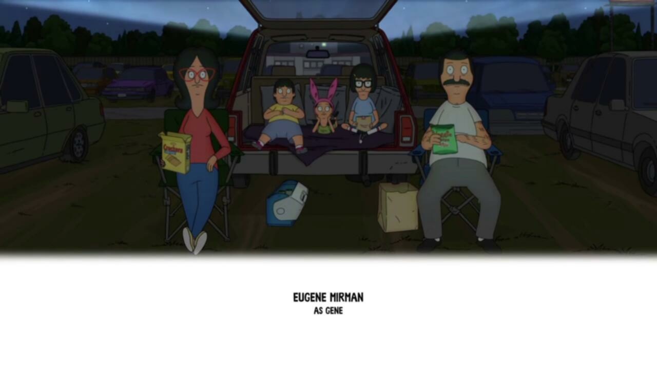 Bobs Burgers S15E02 720p HDTV x265 MiNX TGx