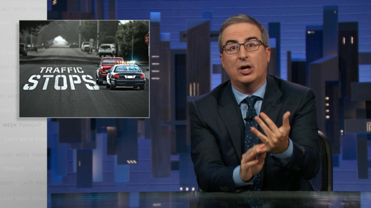 Last Week Tonight with John Oliver S11E25 720p AMZN WEB DL DDP2 0 H 264 Kitsune TGx