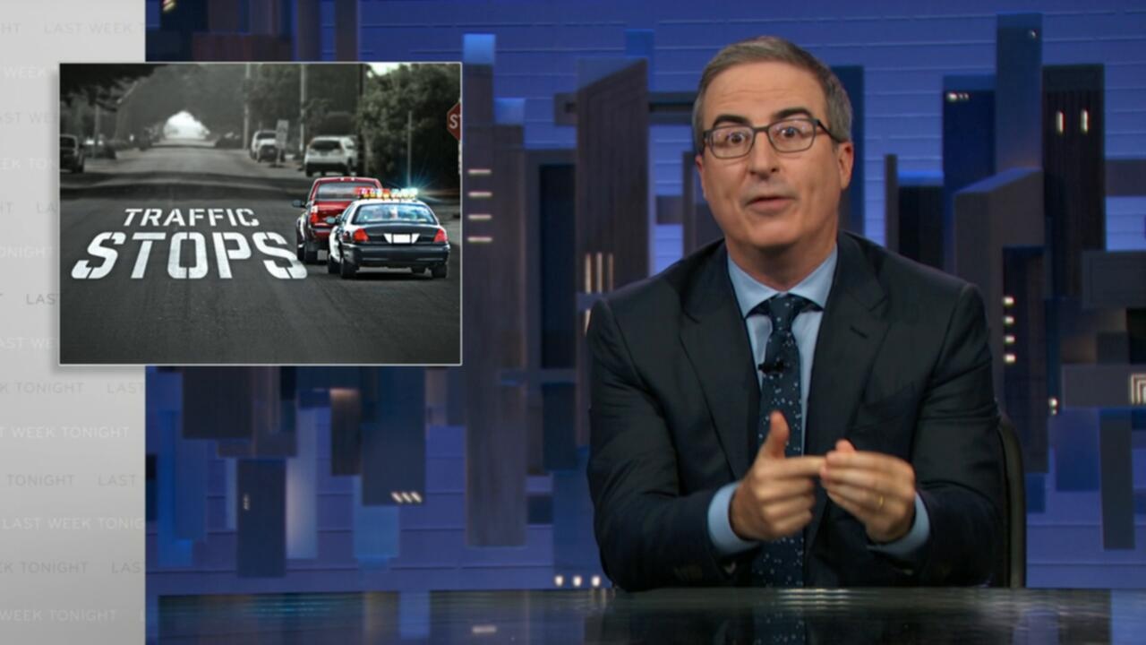 Last Week Tonight with John Oliver S11E25 720p AMZN WEB DL DDP2 0 H 264 Kitsune TGx