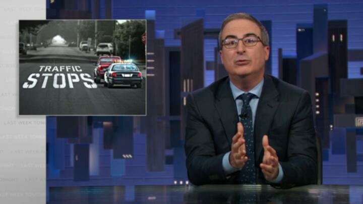 Last Week Tonight with John Oliver S11E25 WEB x264 TORRENTGALAXY