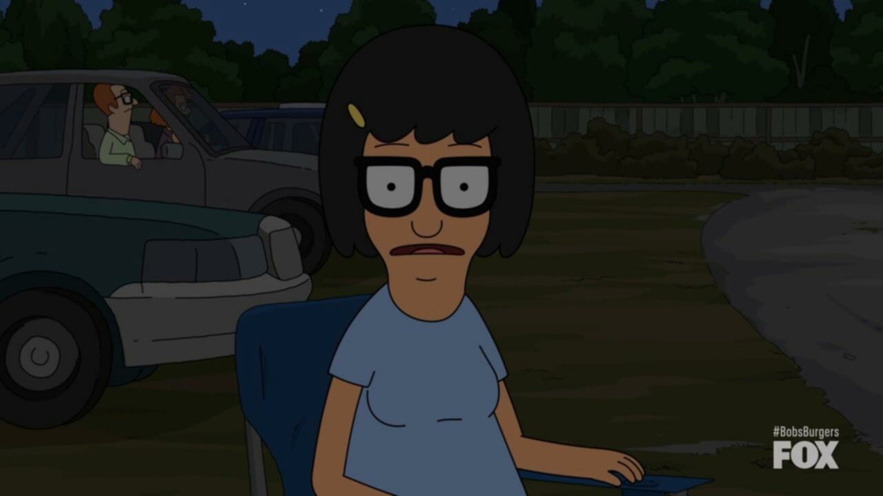 Bobs Burgers S15E02 720p HDTV x264 SYNCOPY TGx