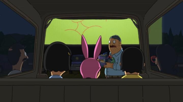 Bobs Burgers S15E02 WEB x264 TORRENTGALAXY