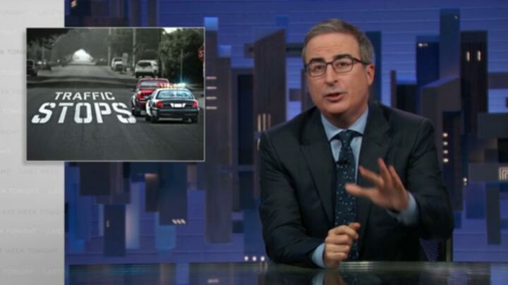 Last Week Tonight with John Oliver S11E25 WEB x264 TORRENTGALAXY