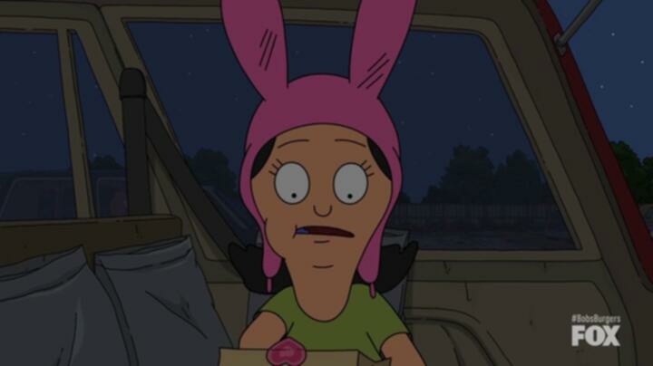 Bobs Burgers S15E02 HDTV x264 TORRENTGALAXY