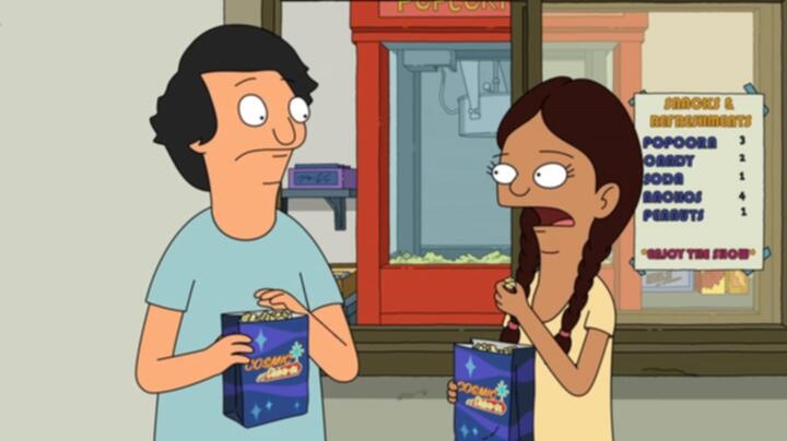 Bobs Burgers S15E02 WEB x264 TORRENTGALAXY