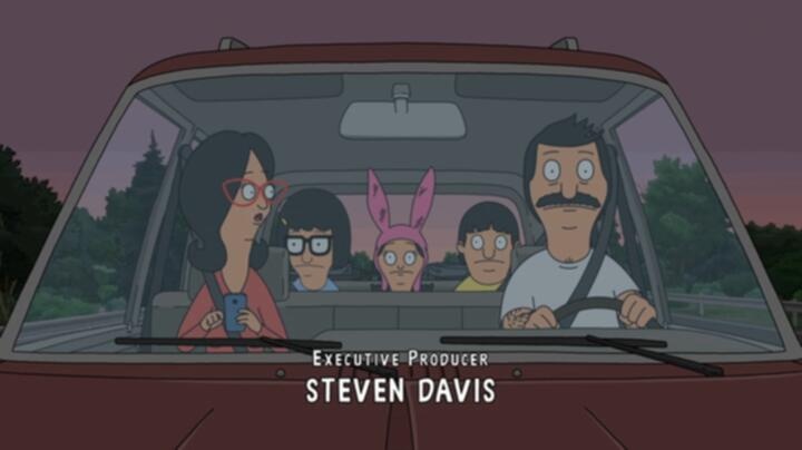 Bobs Burgers S15E02 WEB x264 TORRENTGALAXY