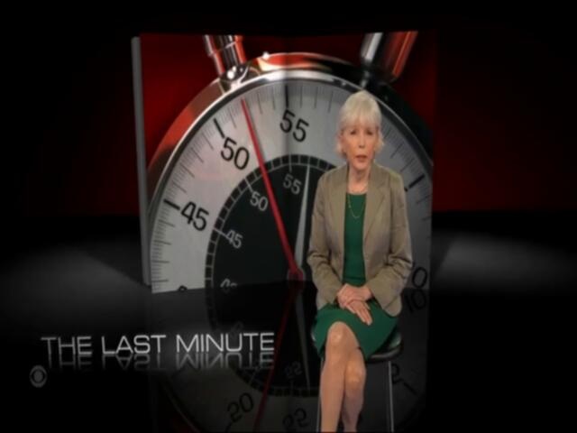 60 Minutes S57E04 480p x264 mSD TGx