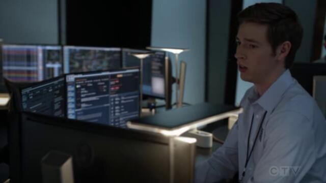 9 1 1 Lone Star S05E03 XviD AFG TGx