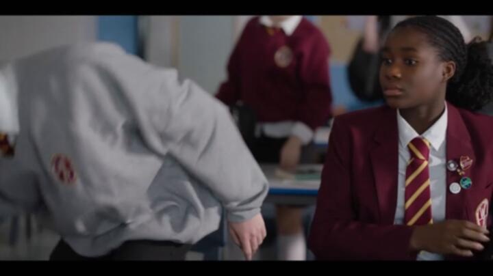 Waterloo Road S14E05 HDTV x264 TORRENTGALAXY