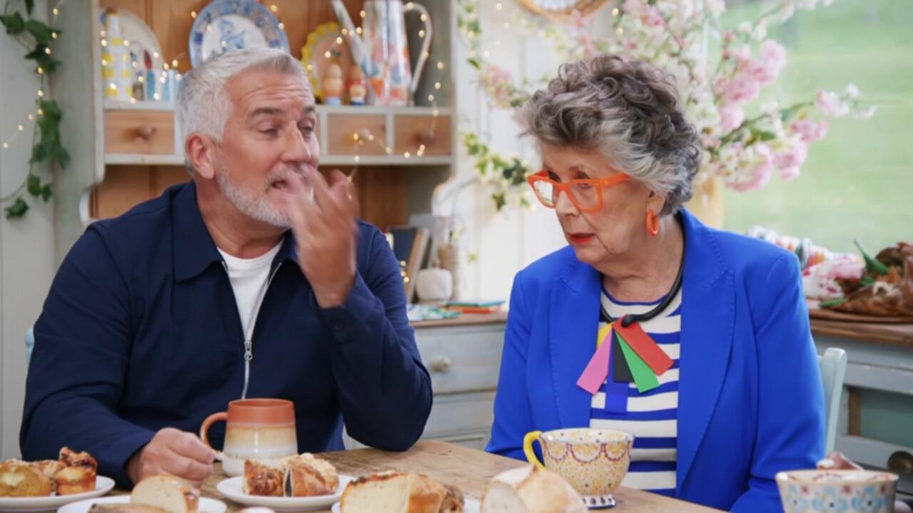 The Great British Bake Off S15E03 Bread Week 720p ALL4 WEB DL AAC2 0 H 264 RAWR TGx