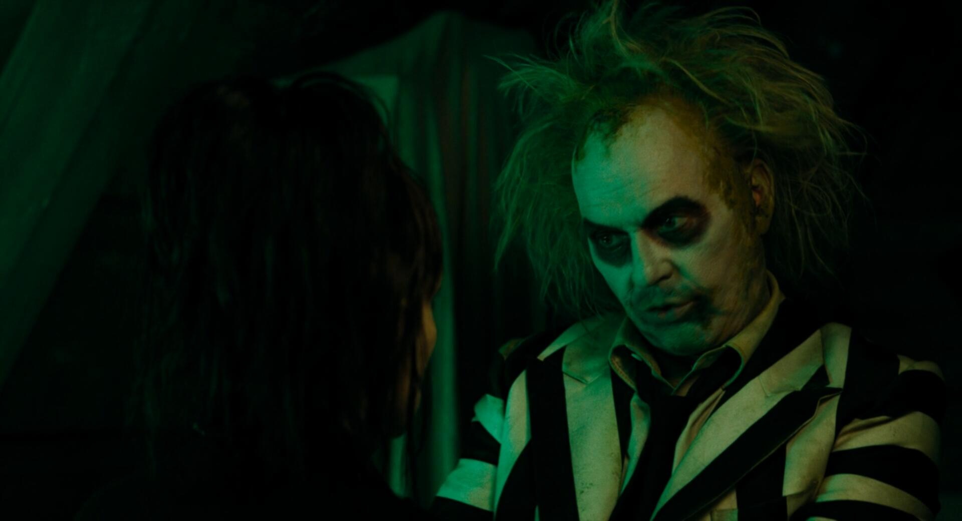 Beetlejuice Beetlejuice 2024 1080p WEB H264 BEETLEJUICE TGx