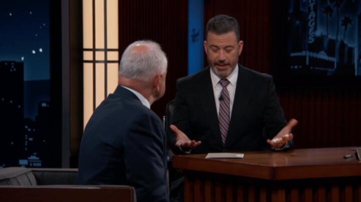 Jimmy Kimmel 2024 10 07 WEB x264 TORRENTGALAXY