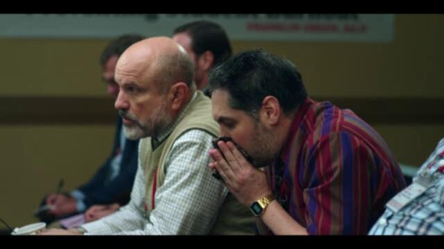 English Teacher S01E07 XviD AFG TGx