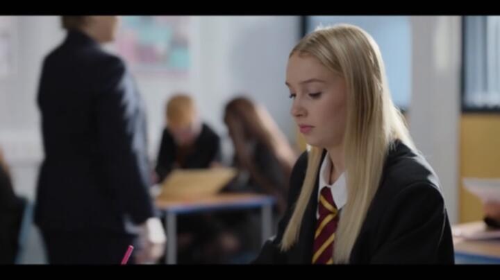 Waterloo Road S14E05 HDTV x264 TORRENTGALAXY