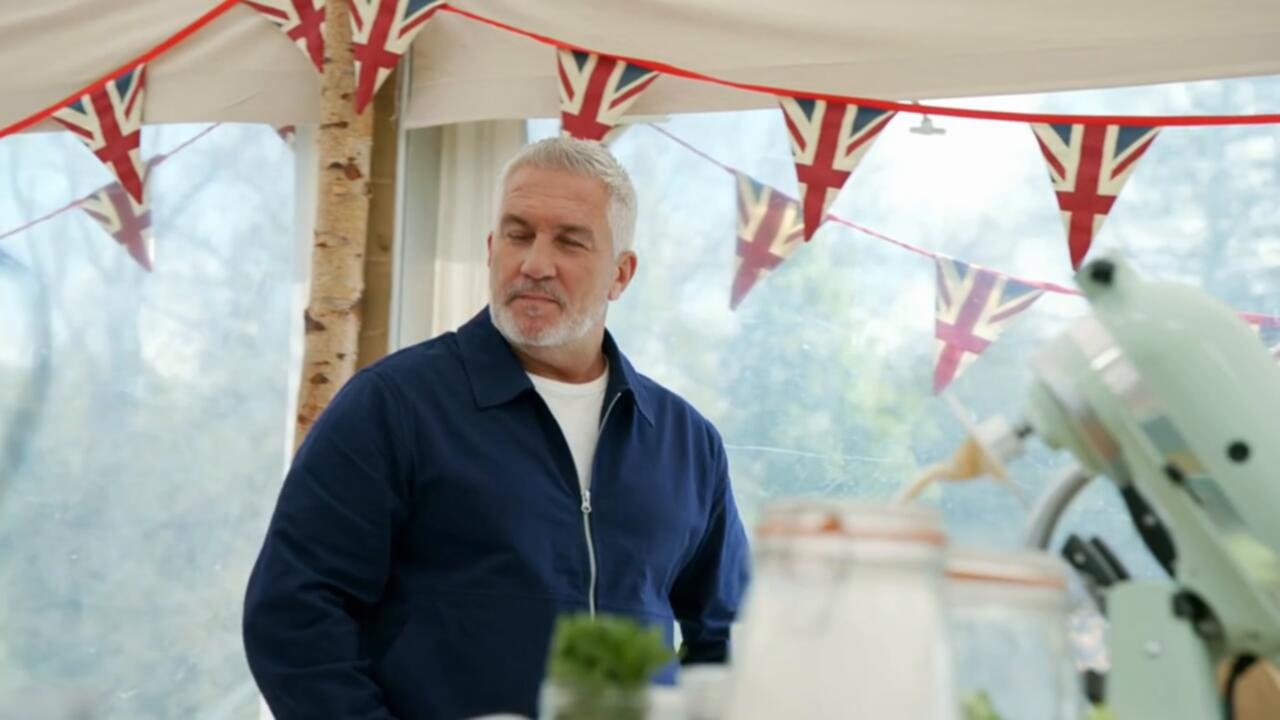 The Great British Bake Off S15E03 Bread Week 720p ALL4 WEB DL AAC2 0 H 264 RAWR TGx