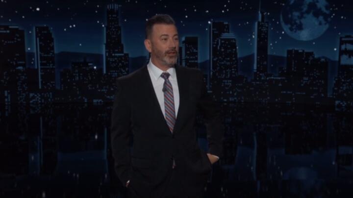 Jimmy Kimmel 2024 10 07 WEB x264 TORRENTGALAXY