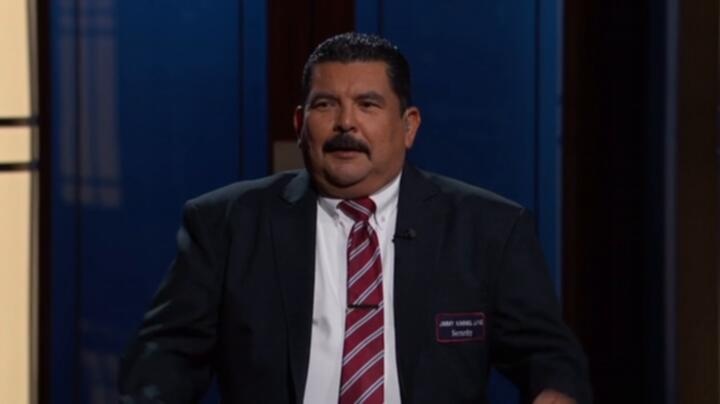 Jimmy Kimmel 2024 10 07 WEB x264 TORRENTGALAXY