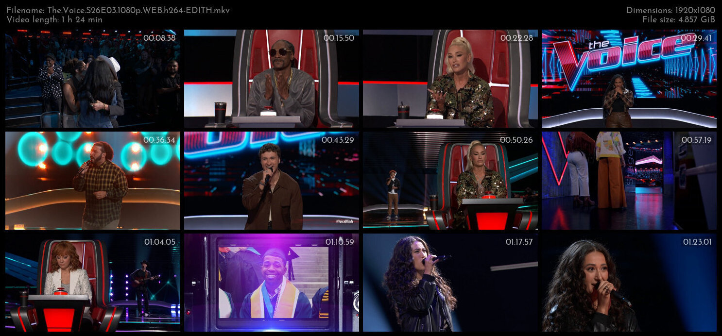 The Voice S26E03 1080p WEB h264 EDITH TGx