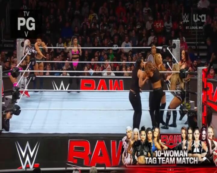 WWE Monday Night Raw 2024 08 10 HDTV SATHACK TGx