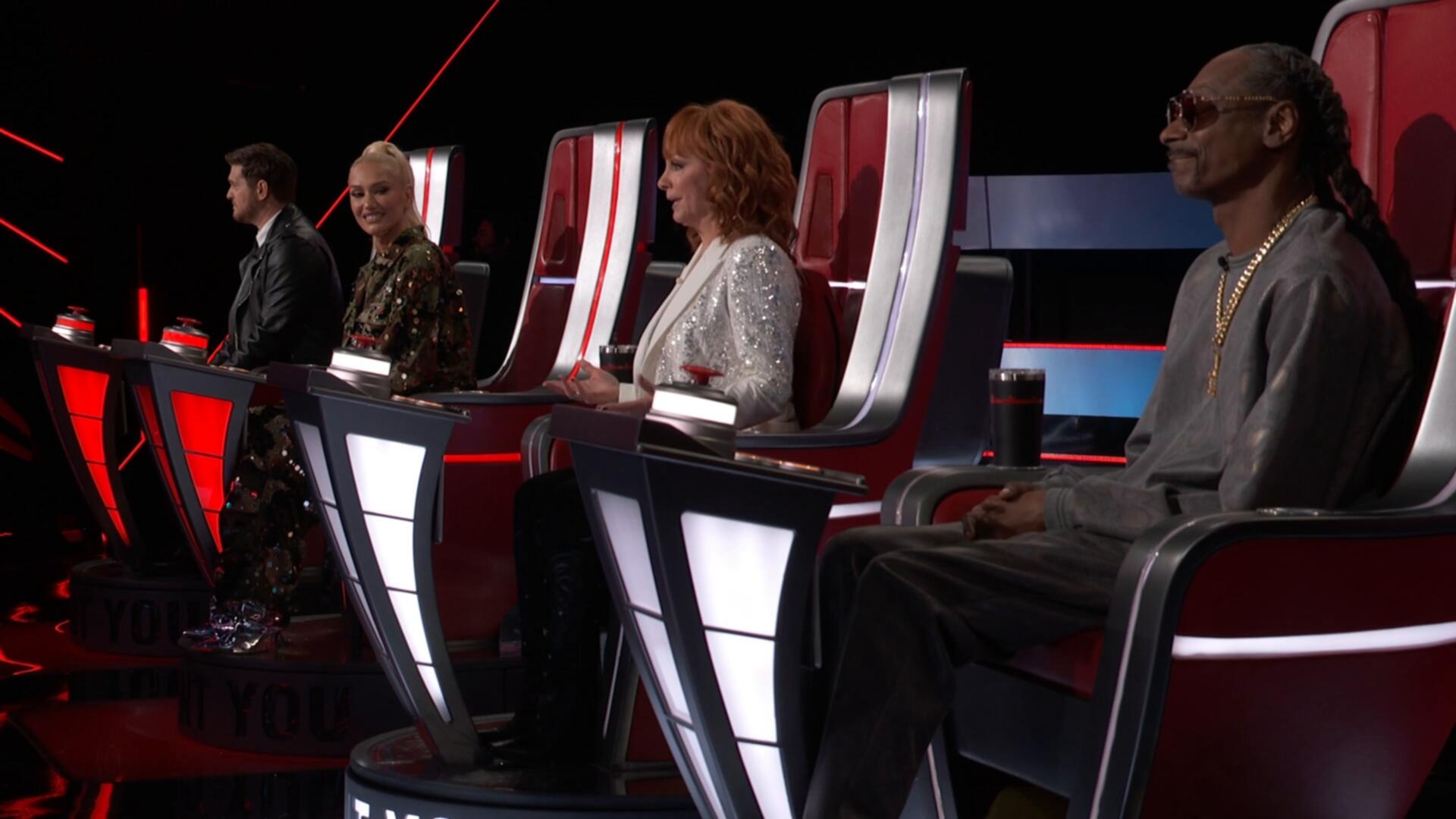 The Voice S26E03 1080p WEB h264 EDITH TGx