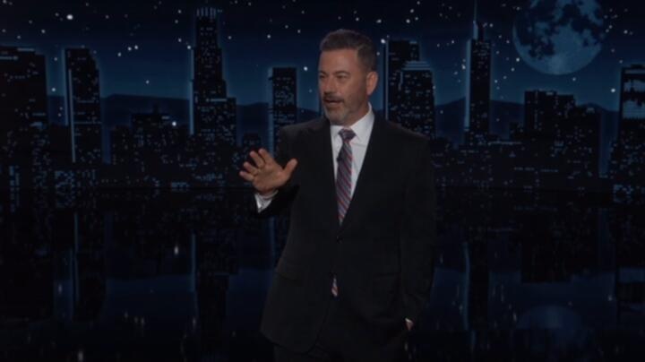 Jimmy Kimmel 2024 10 07 WEB x264 TORRENTGALAXY