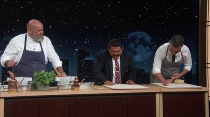 Jimmy Kimmel 2024 10 08 WEB x264 TORRENTGALAXY