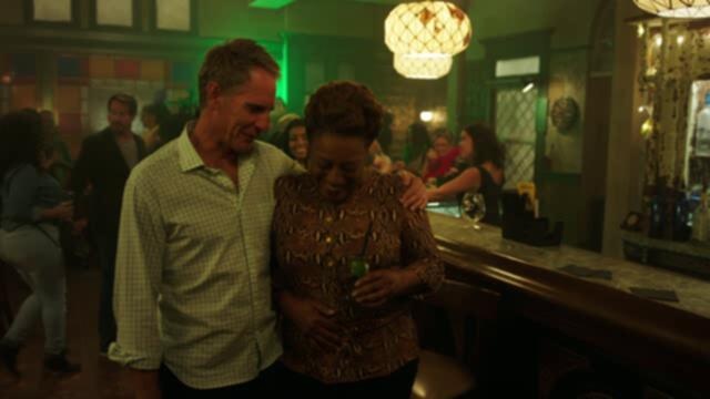 NCIS New Orleans S03E01 Aftershocks XviD AFG TGx