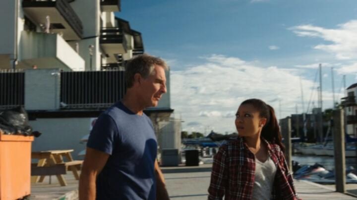 NCIS New Orleans S03E06 WEB x264 TORRENTGALAXY