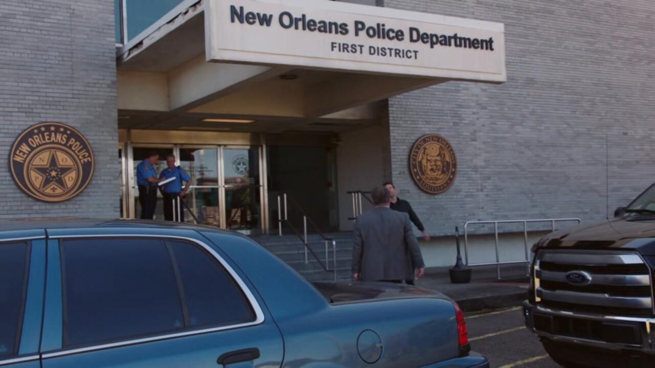 NCIS New Orleans S03E20 720p WEB x265 MiNX TGx