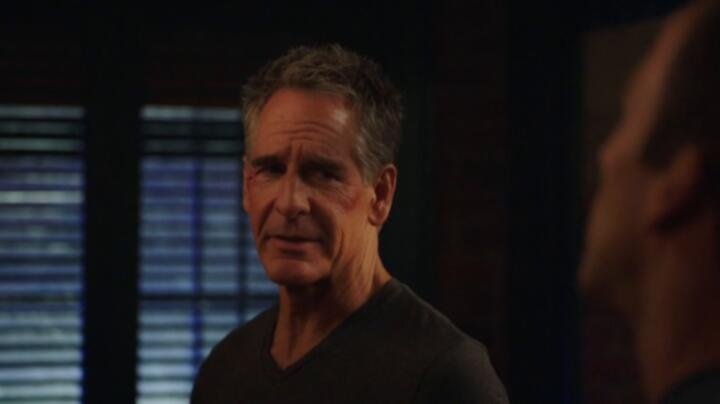 NCIS New Orleans S03E22 WEB x264 TORRENTGALAXY