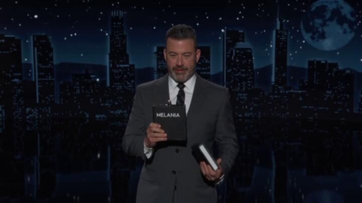 Jimmy Kimmel 2024 10 08 WEB x264 TORRENTGALAXY