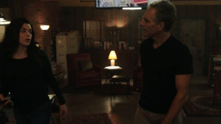 NCIS New Orleans S03E15 WEB x264 TORRENTGALAXY