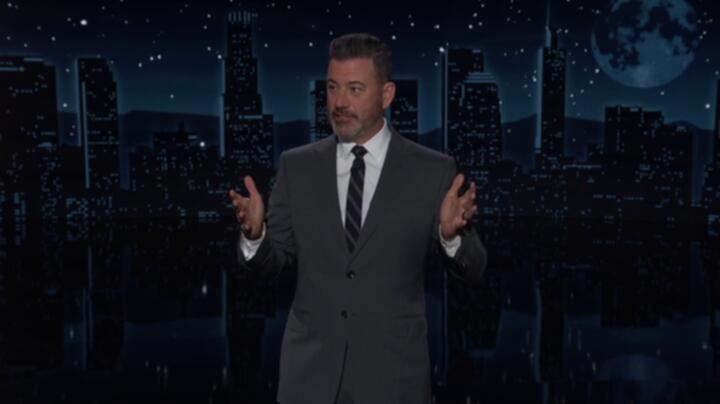 Jimmy Kimmel 2024 10 08 WEB x264 TORRENTGALAXY