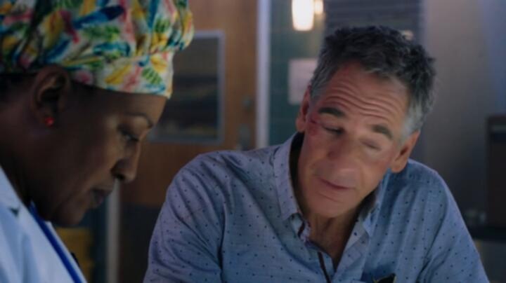 NCIS New Orleans S03E22 WEB x264 TORRENTGALAXY