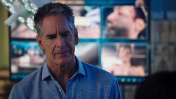 NCIS New Orleans S03E21 WEB x264 TORRENTGALAXY