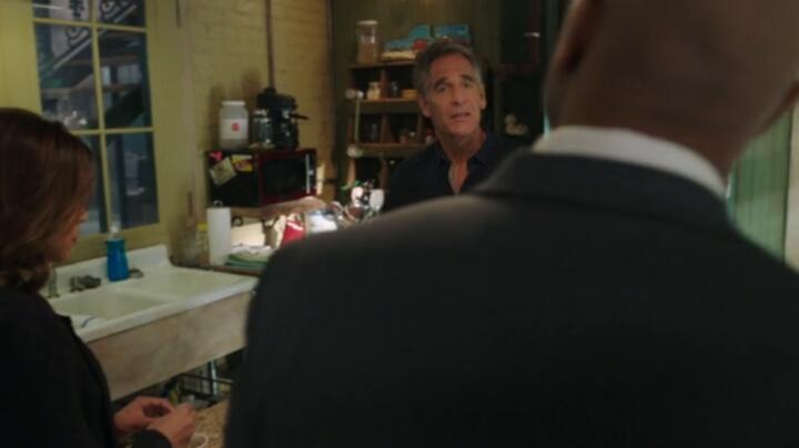 NCIS New Orleans S03E10 WEB x264 TORRENTGALAXY