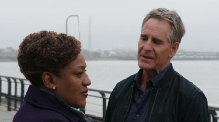 NCIS New Orleans S03E15 WEB x264 TORRENTGALAXY