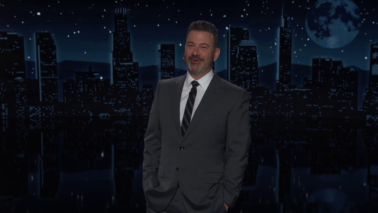 Jimmy Kimmel 2024 10 08 Harrison Ford 720p WEB h264 EDITH TGx