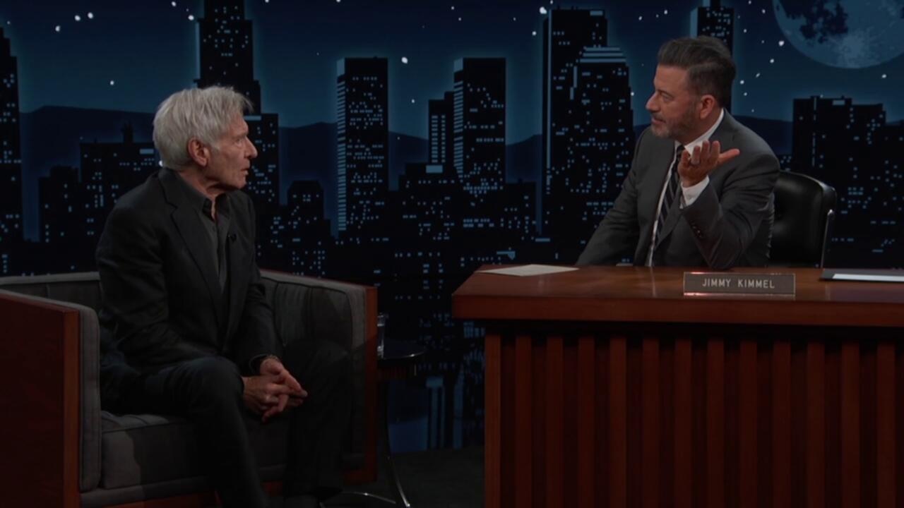 Jimmy Kimmel 2024 10 08 Harrison Ford 720p WEB h264 EDITH TGx