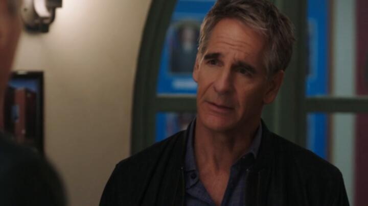 NCIS New Orleans S03E16 WEB x264 TORRENTGALAXY