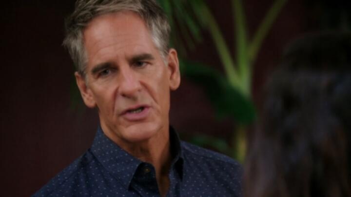 NCIS New Orleans S03E05 WEB x264 TORRENTGALAXY